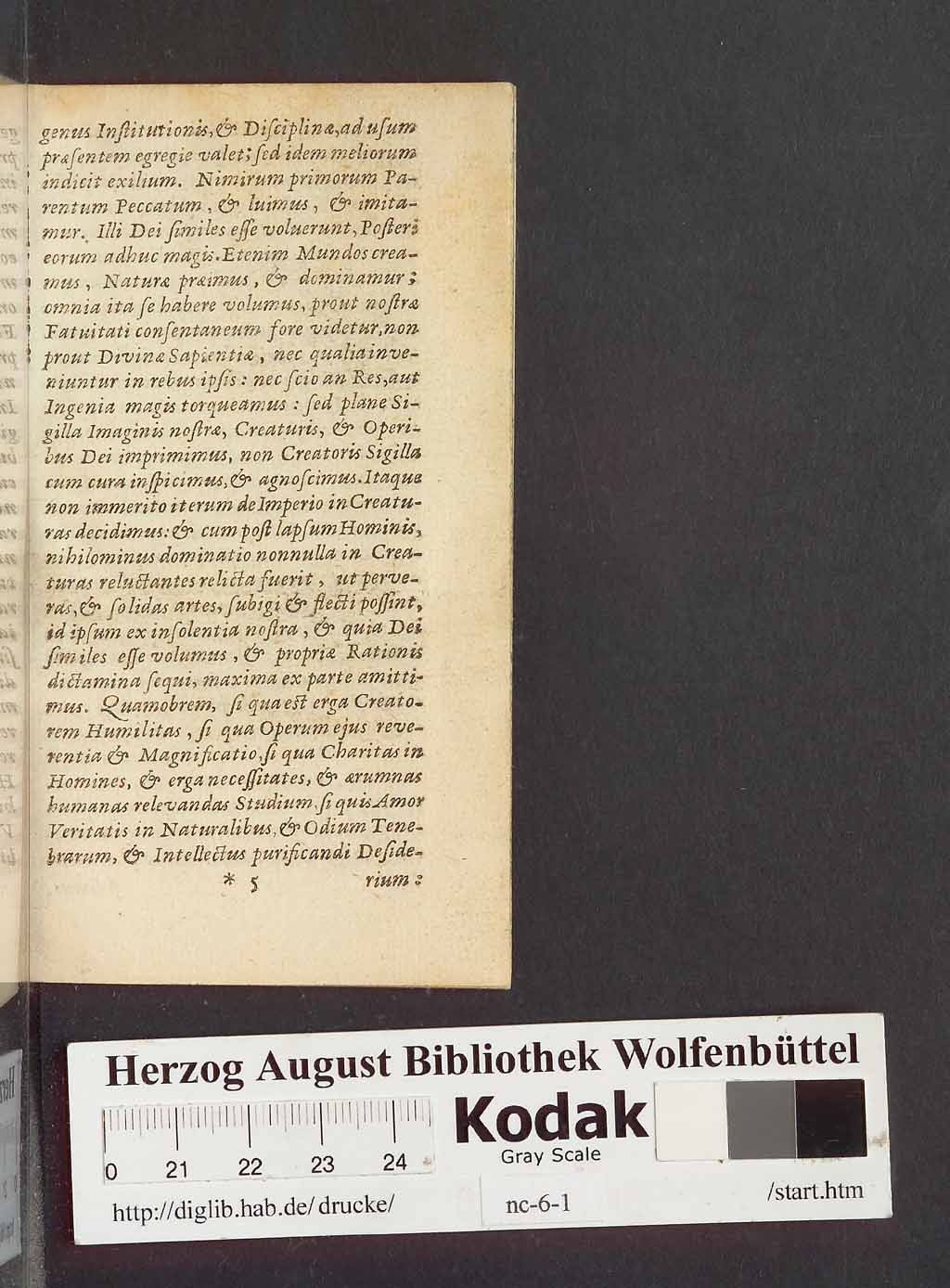 http://diglib.hab.de/drucke/nc-6-1/00017.jpg