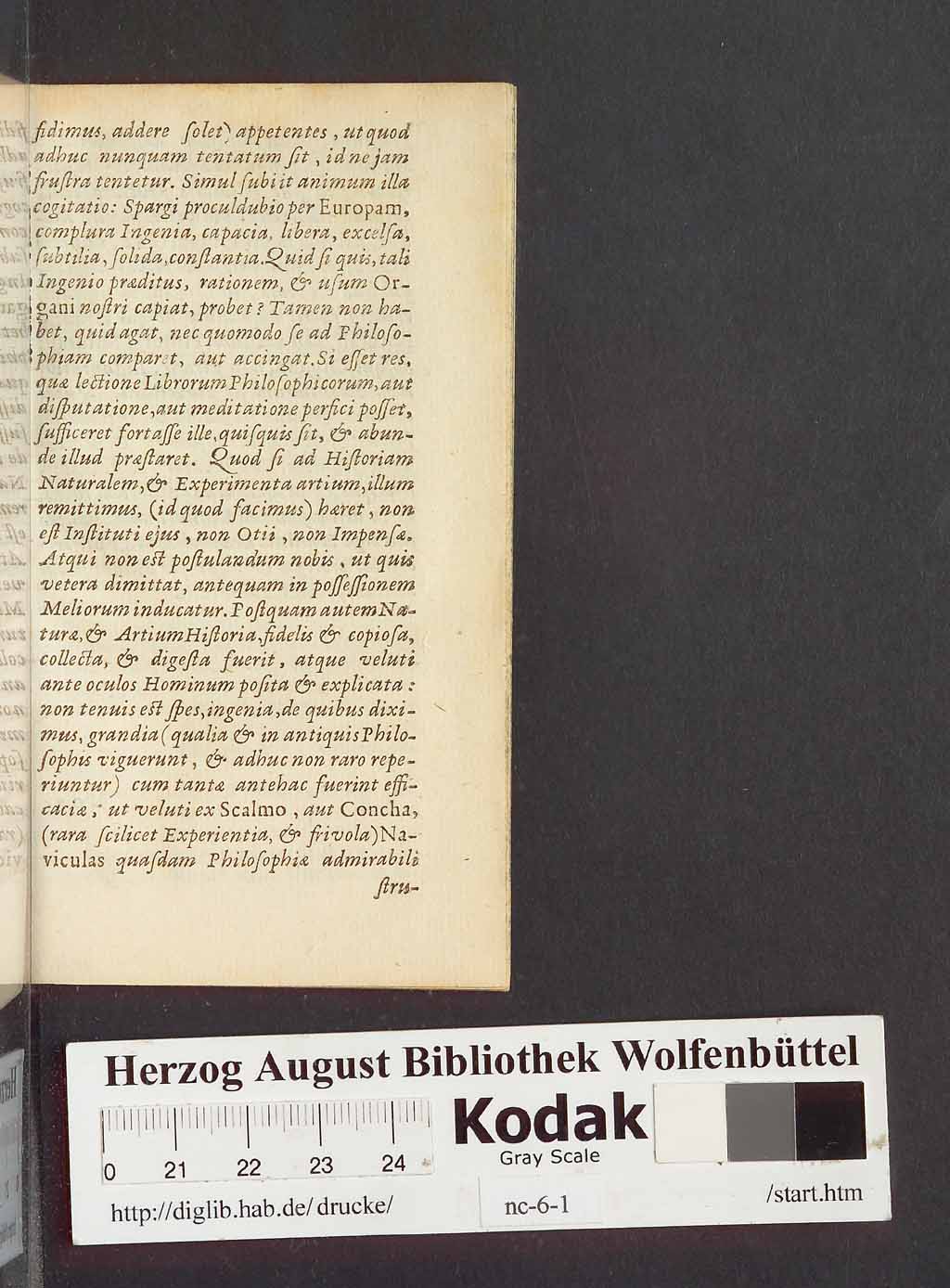 http://diglib.hab.de/drucke/nc-6-1/00019.jpg