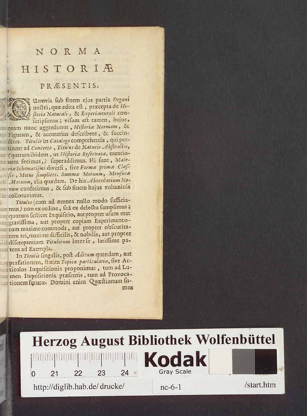 http://diglib.hab.de/drucke/nc-6-1/00021.jpg
