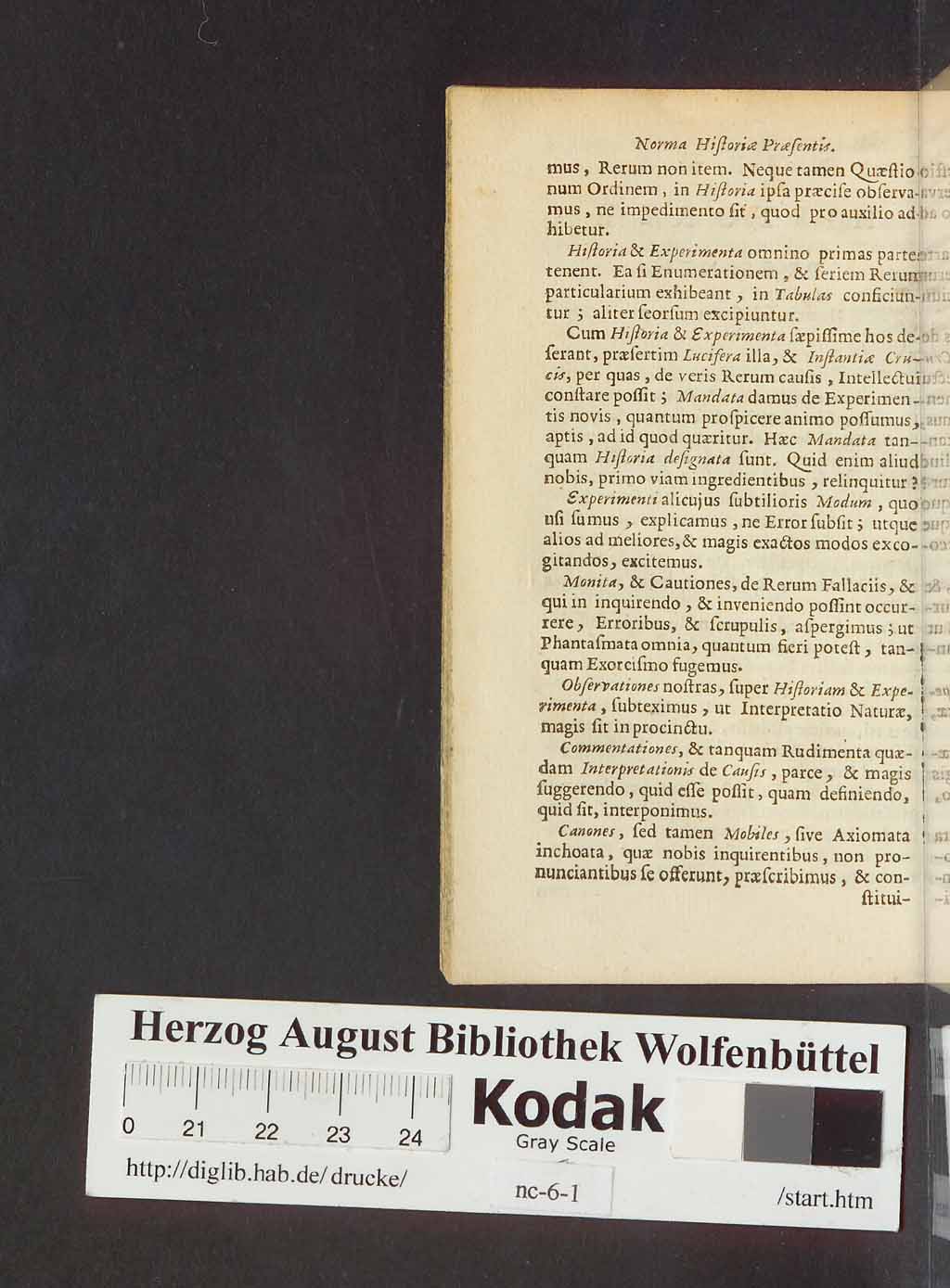 http://diglib.hab.de/drucke/nc-6-1/00022.jpg