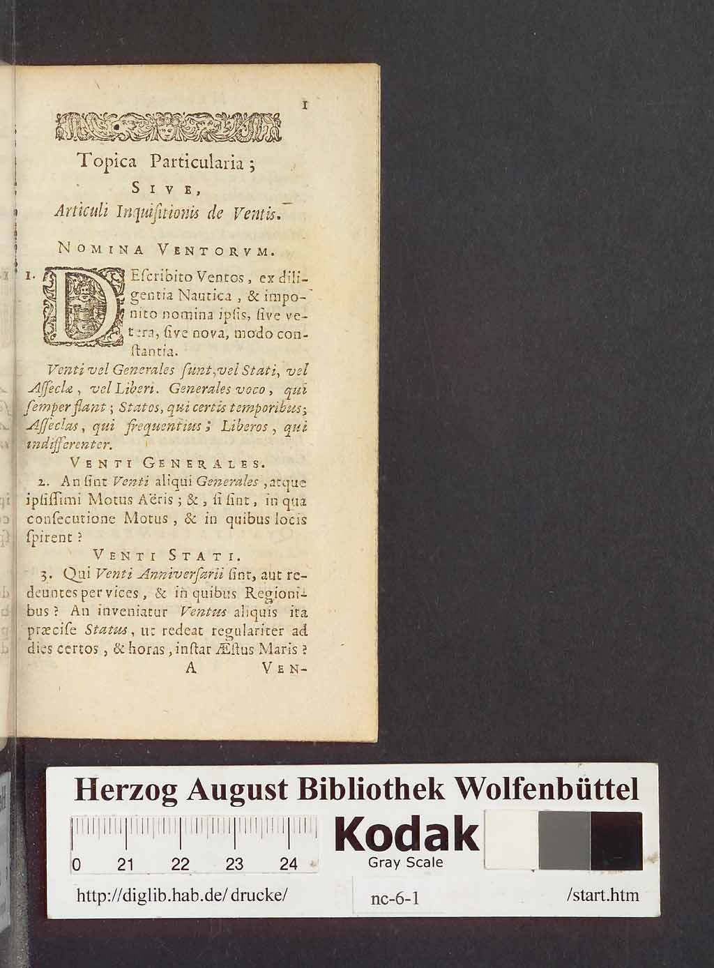 http://diglib.hab.de/drucke/nc-6-1/00025.jpg