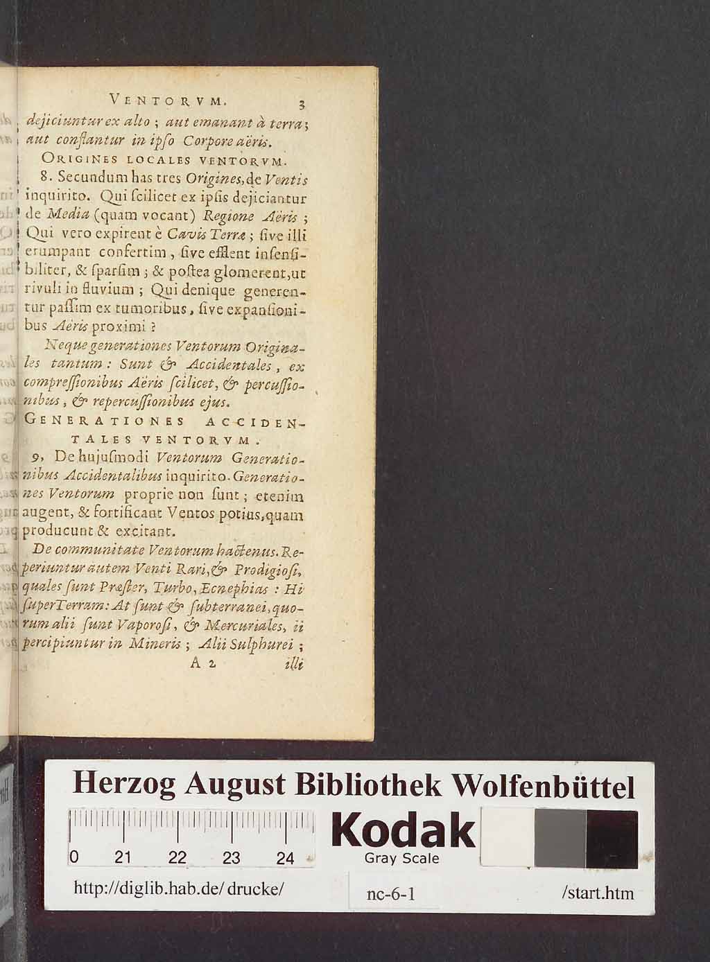 http://diglib.hab.de/drucke/nc-6-1/00027.jpg