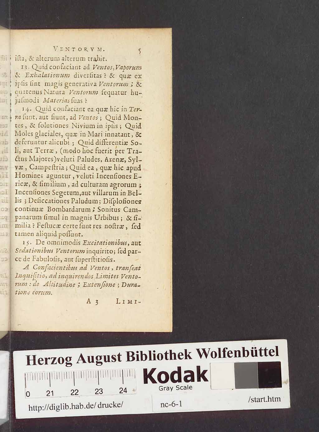 http://diglib.hab.de/drucke/nc-6-1/00029.jpg