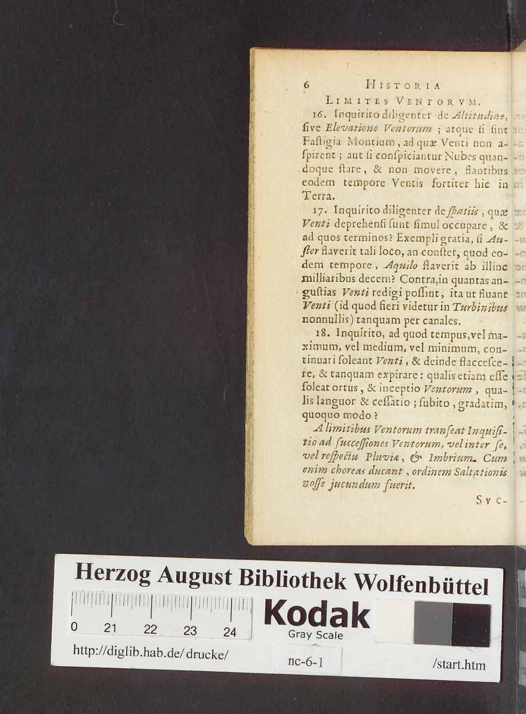 http://diglib.hab.de/drucke/nc-6-1/00030.jpg