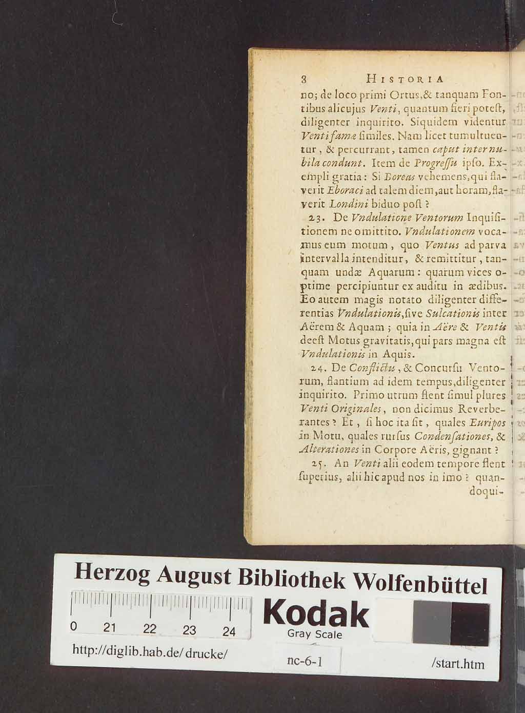 http://diglib.hab.de/drucke/nc-6-1/00032.jpg
