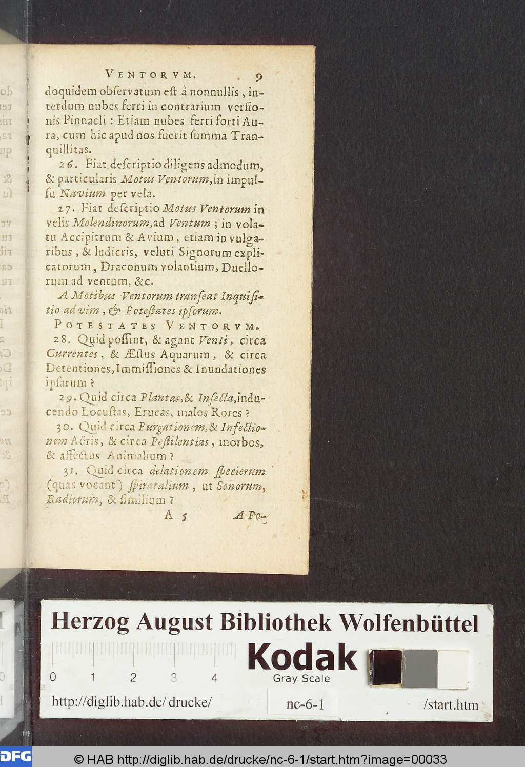 http://diglib.hab.de/drucke/nc-6-1/00033.jpg