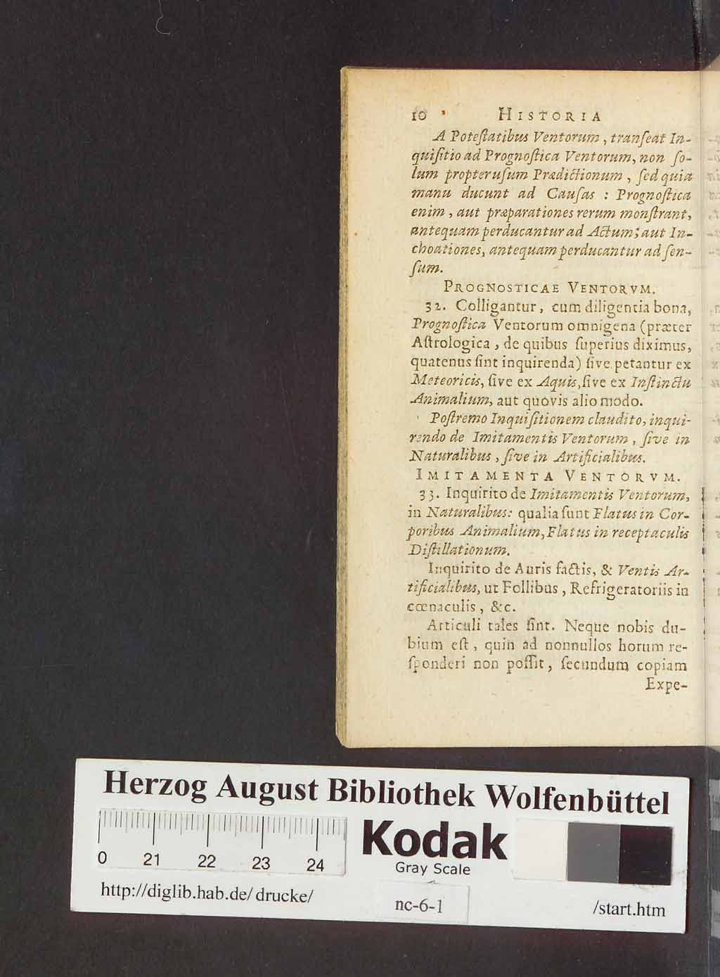 http://diglib.hab.de/drucke/nc-6-1/00034.jpg