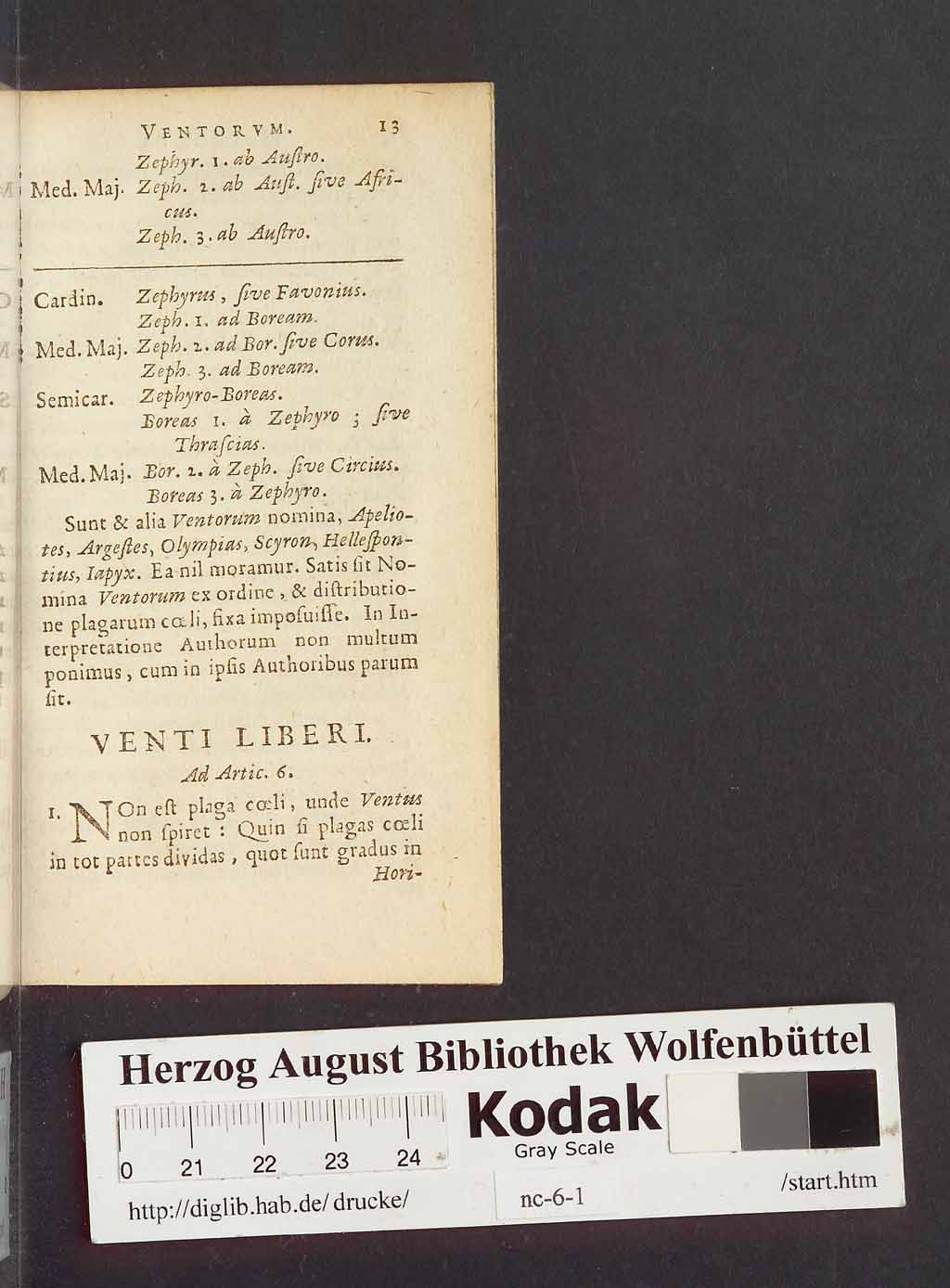 http://diglib.hab.de/drucke/nc-6-1/00037.jpg