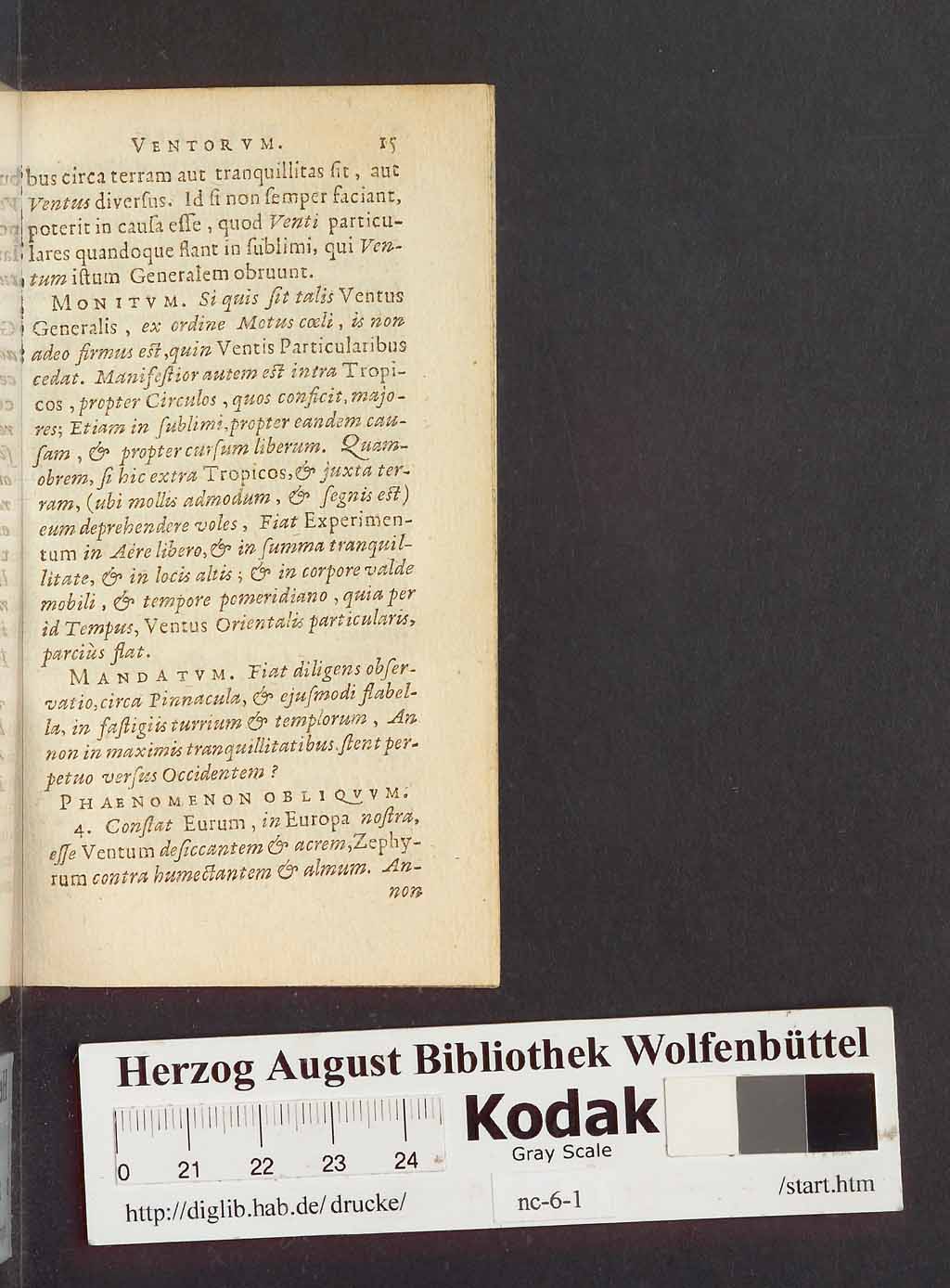 http://diglib.hab.de/drucke/nc-6-1/00039.jpg
