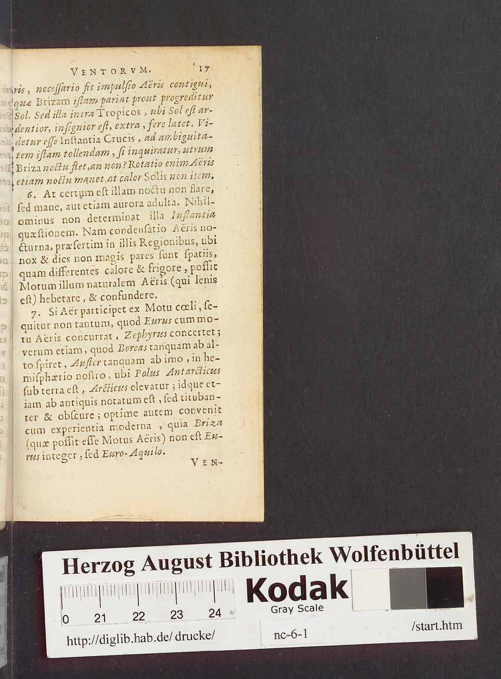 http://diglib.hab.de/drucke/nc-6-1/00041.jpg