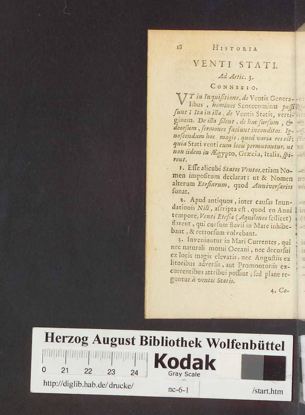 http://diglib.hab.de/drucke/nc-6-1/00042.jpg