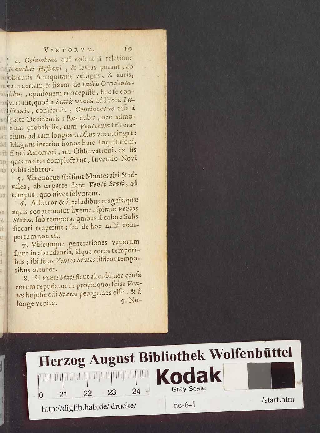 http://diglib.hab.de/drucke/nc-6-1/00043.jpg