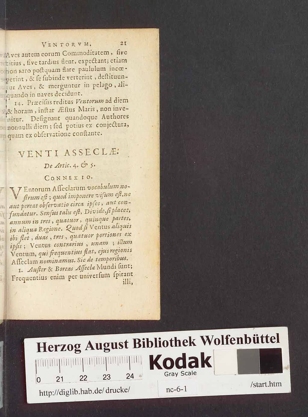 http://diglib.hab.de/drucke/nc-6-1/00045.jpg
