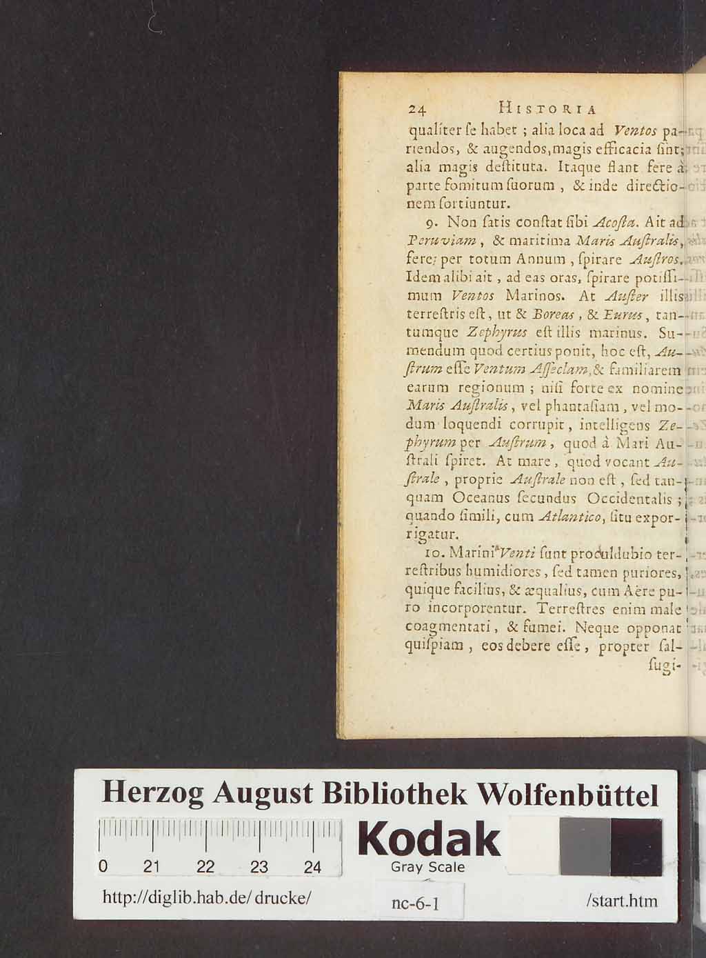 http://diglib.hab.de/drucke/nc-6-1/00048.jpg