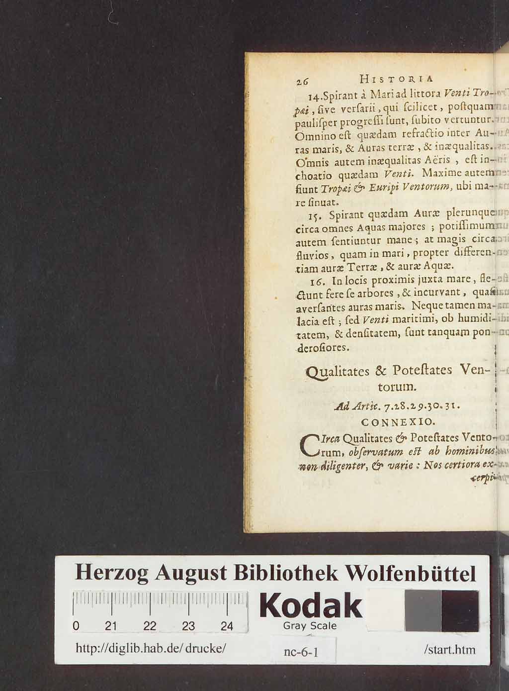 http://diglib.hab.de/drucke/nc-6-1/00050.jpg