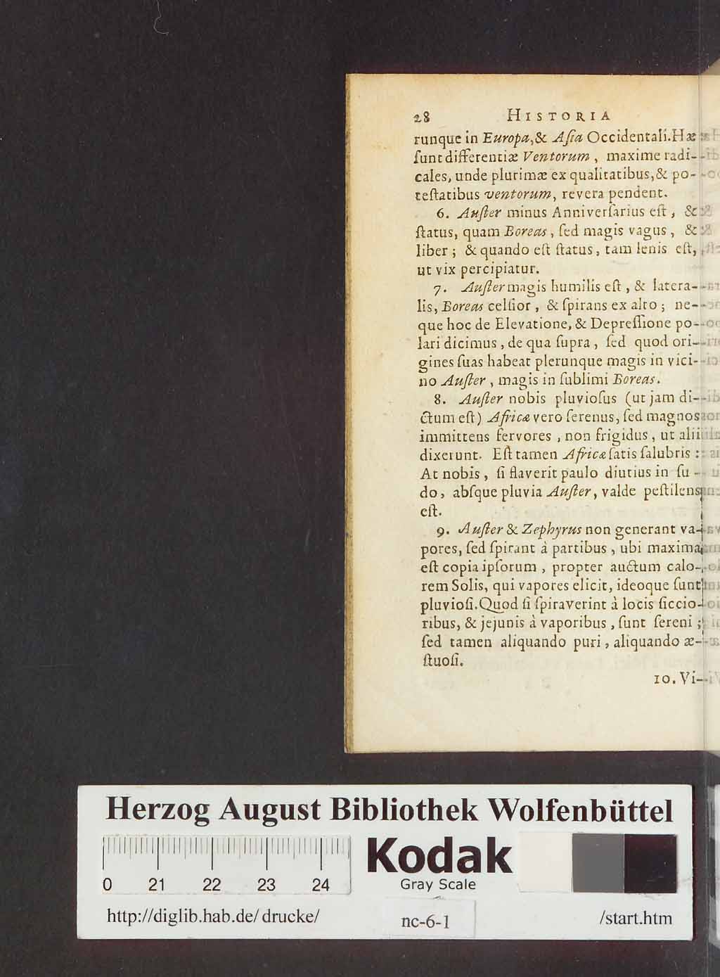 http://diglib.hab.de/drucke/nc-6-1/00052.jpg
