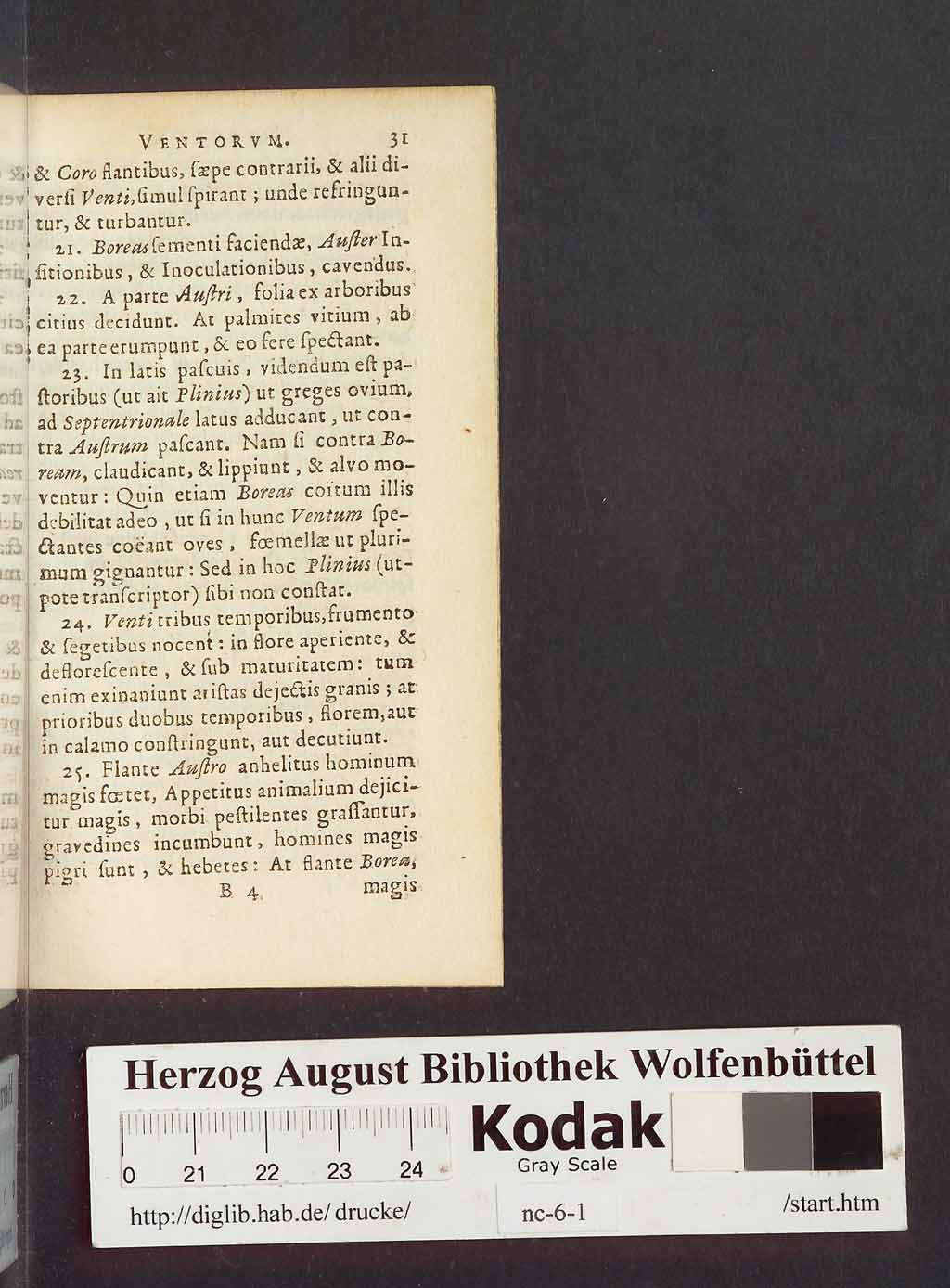 http://diglib.hab.de/drucke/nc-6-1/00055.jpg