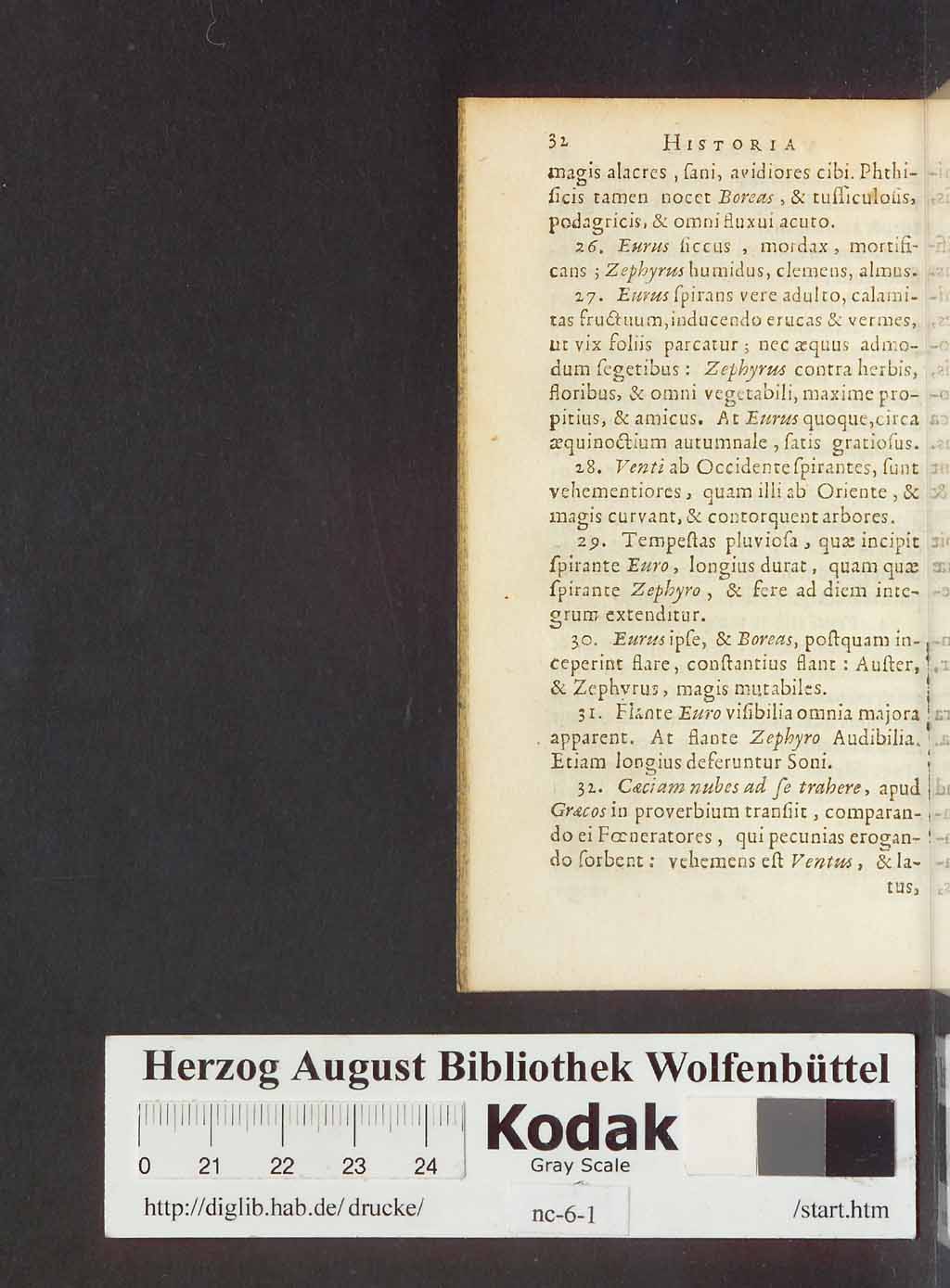 http://diglib.hab.de/drucke/nc-6-1/00056.jpg