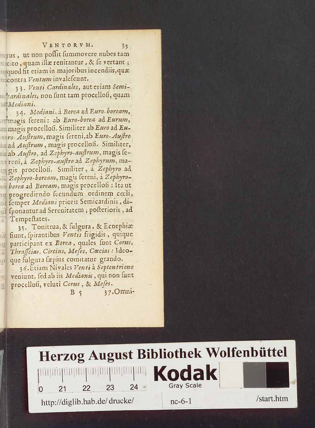 http://diglib.hab.de/drucke/nc-6-1/00057.jpg