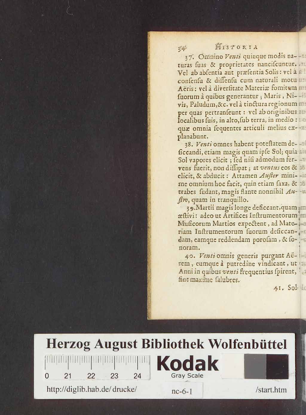 http://diglib.hab.de/drucke/nc-6-1/00058.jpg