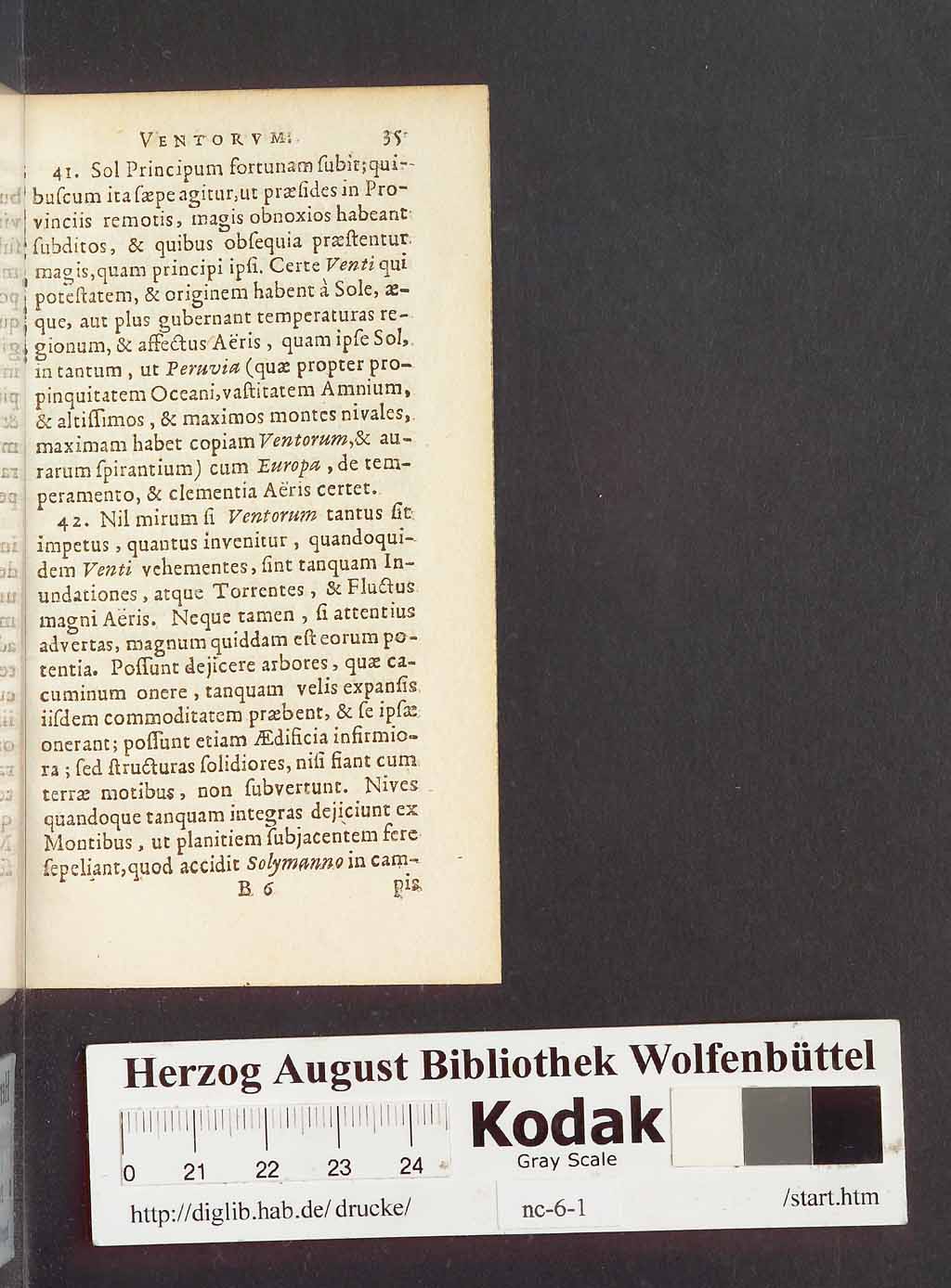 http://diglib.hab.de/drucke/nc-6-1/00059.jpg