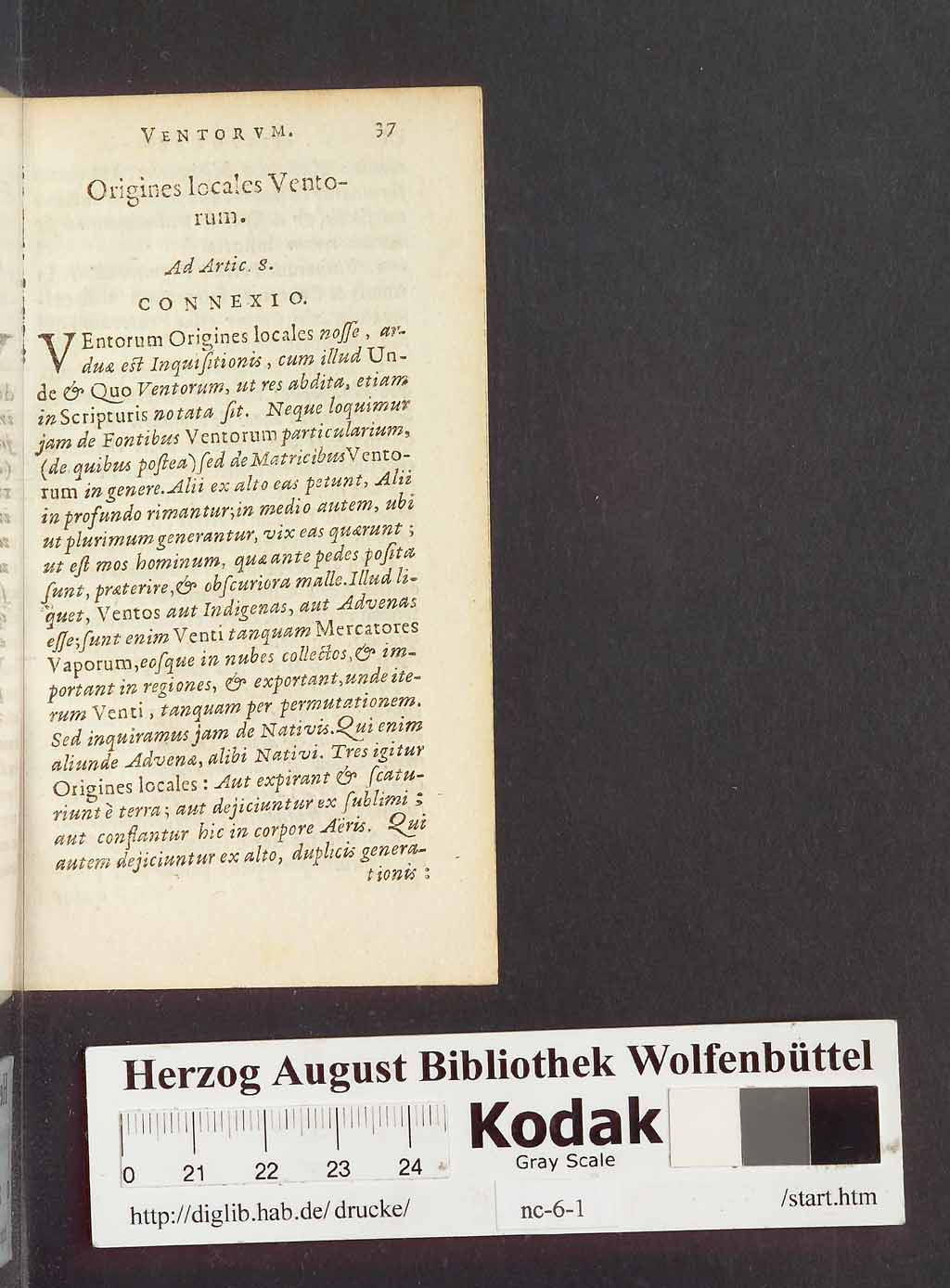 http://diglib.hab.de/drucke/nc-6-1/00061.jpg