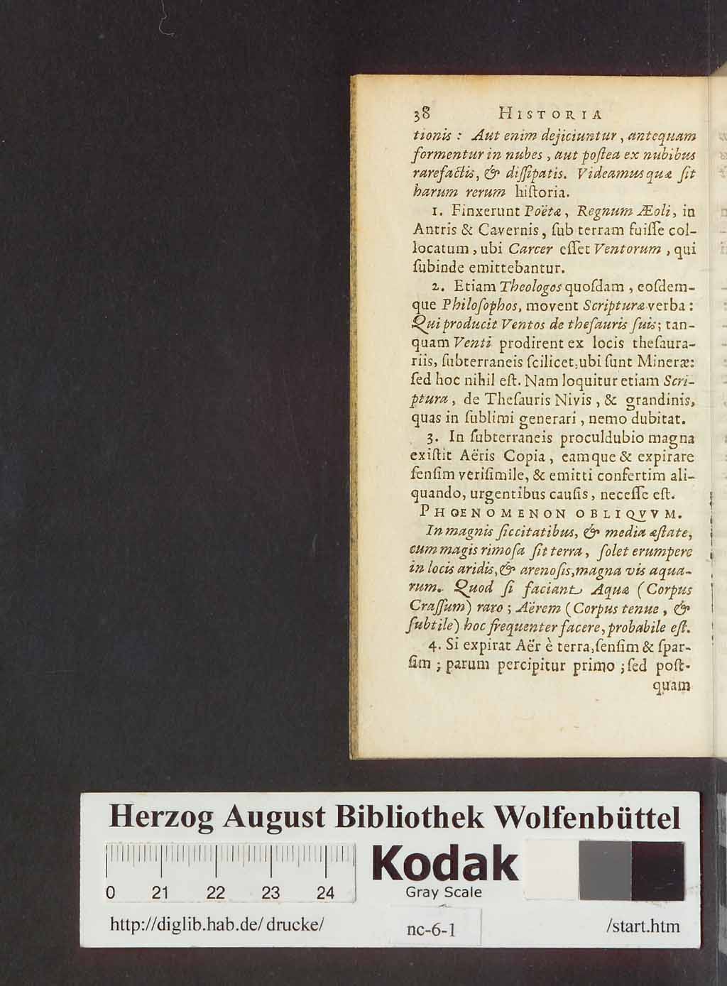 http://diglib.hab.de/drucke/nc-6-1/00062.jpg