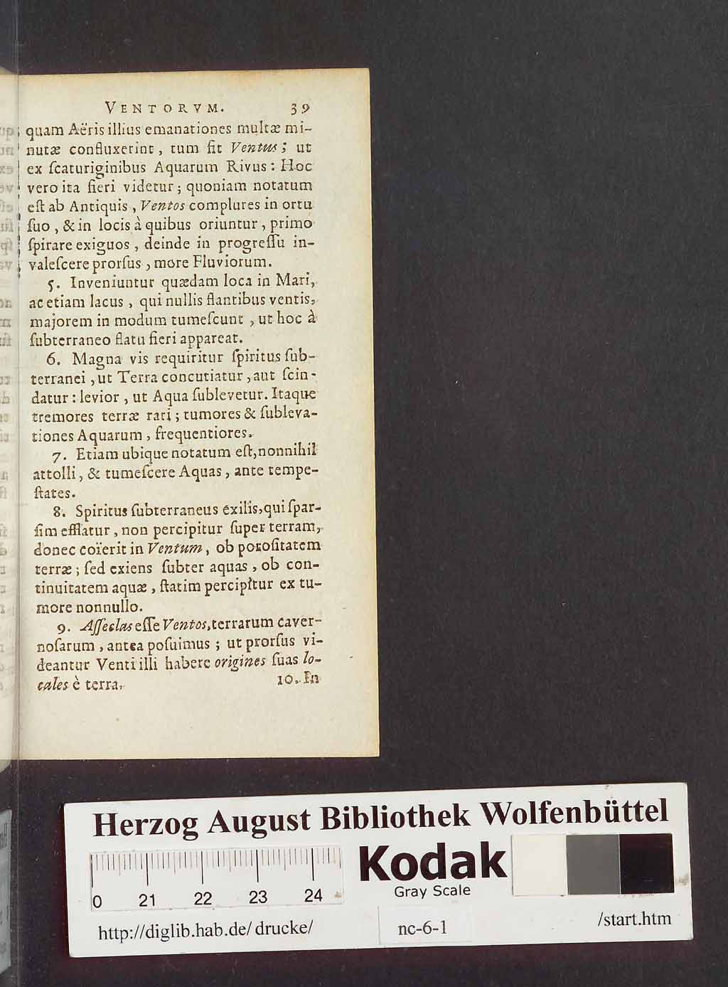 http://diglib.hab.de/drucke/nc-6-1/00063.jpg