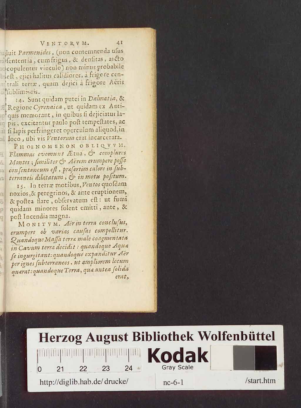 http://diglib.hab.de/drucke/nc-6-1/00065.jpg