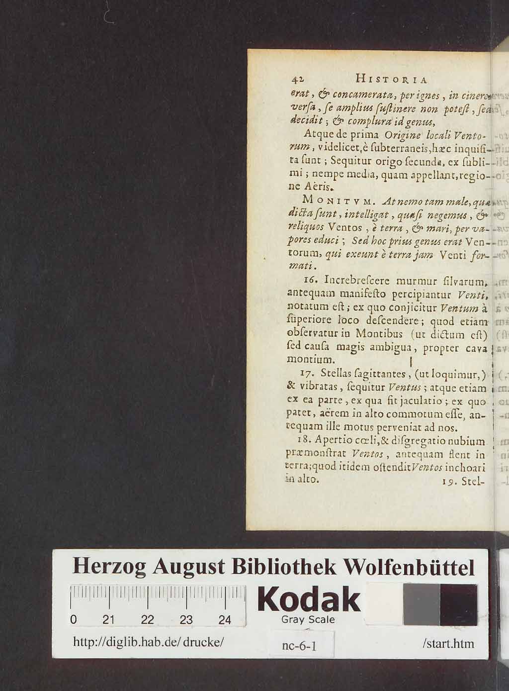http://diglib.hab.de/drucke/nc-6-1/00066.jpg
