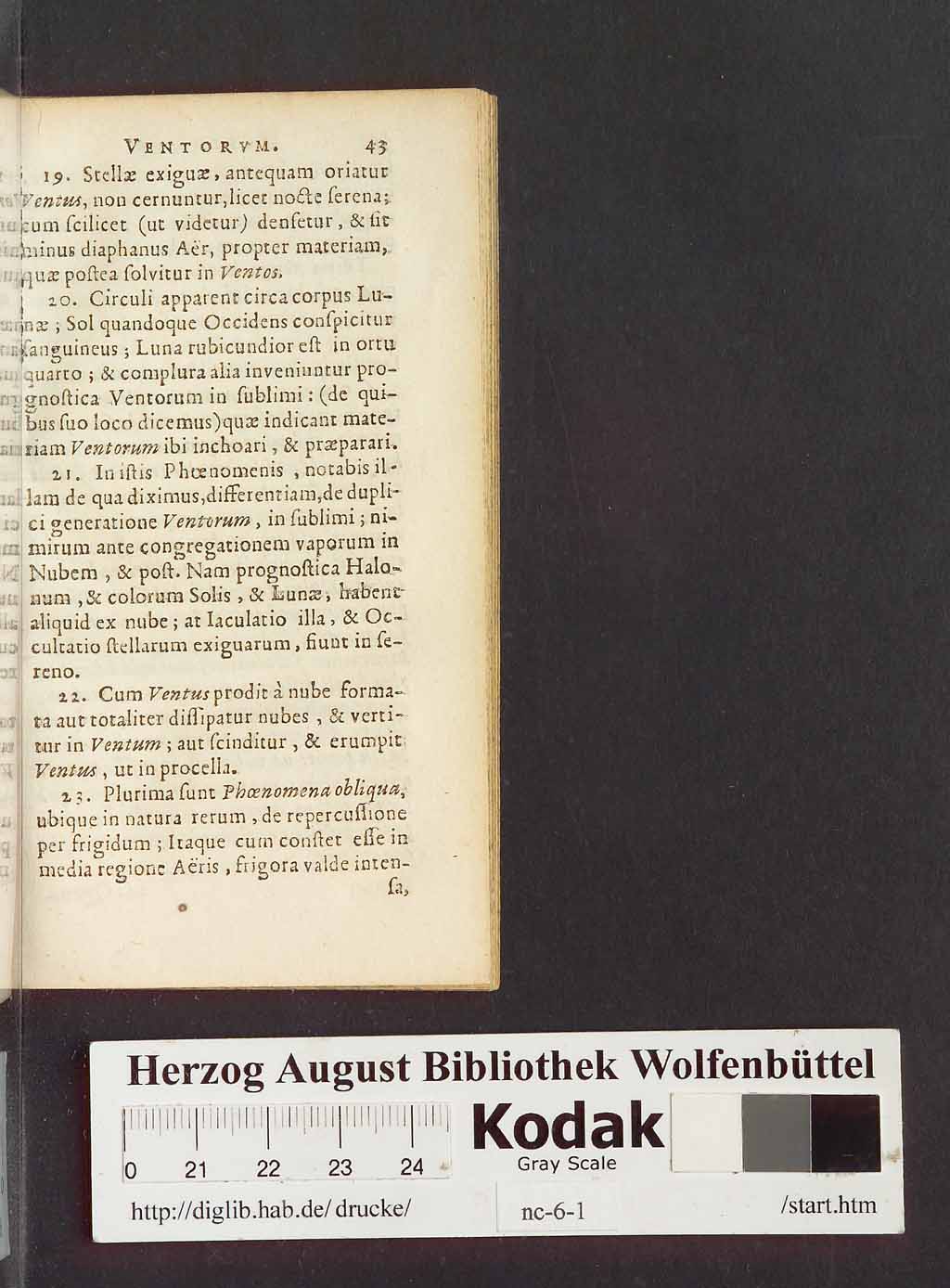 http://diglib.hab.de/drucke/nc-6-1/00067.jpg