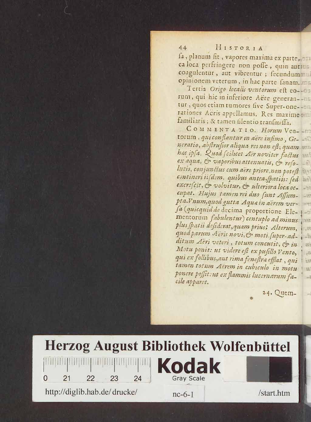 http://diglib.hab.de/drucke/nc-6-1/00068.jpg