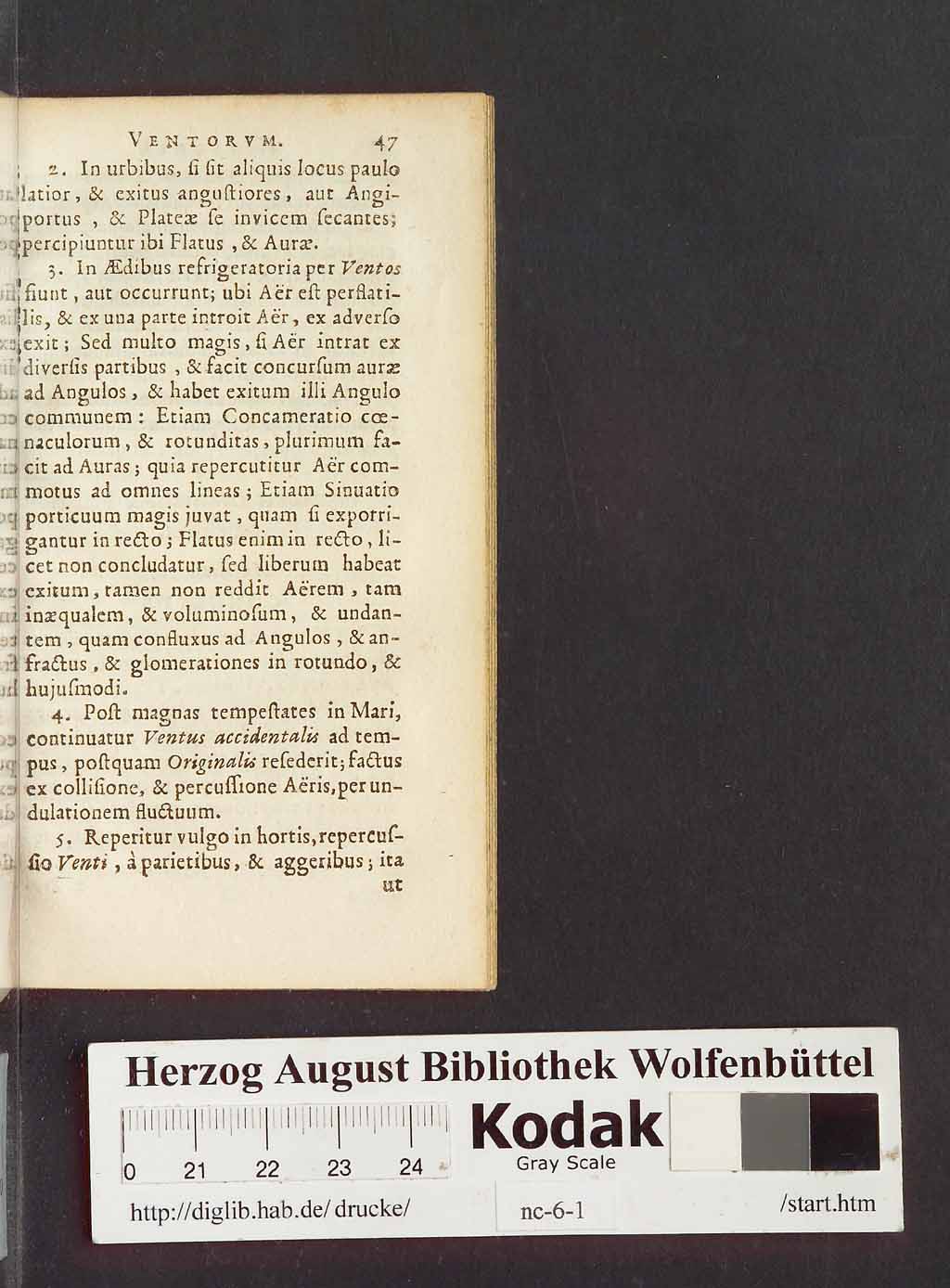 http://diglib.hab.de/drucke/nc-6-1/00071.jpg