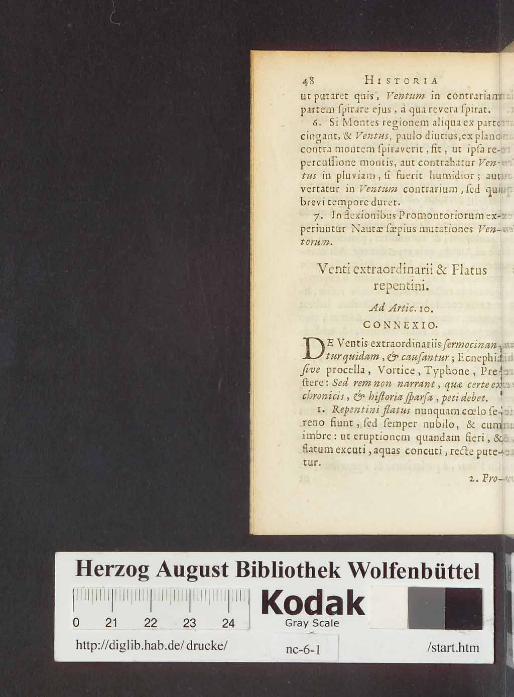 http://diglib.hab.de/drucke/nc-6-1/00072.jpg