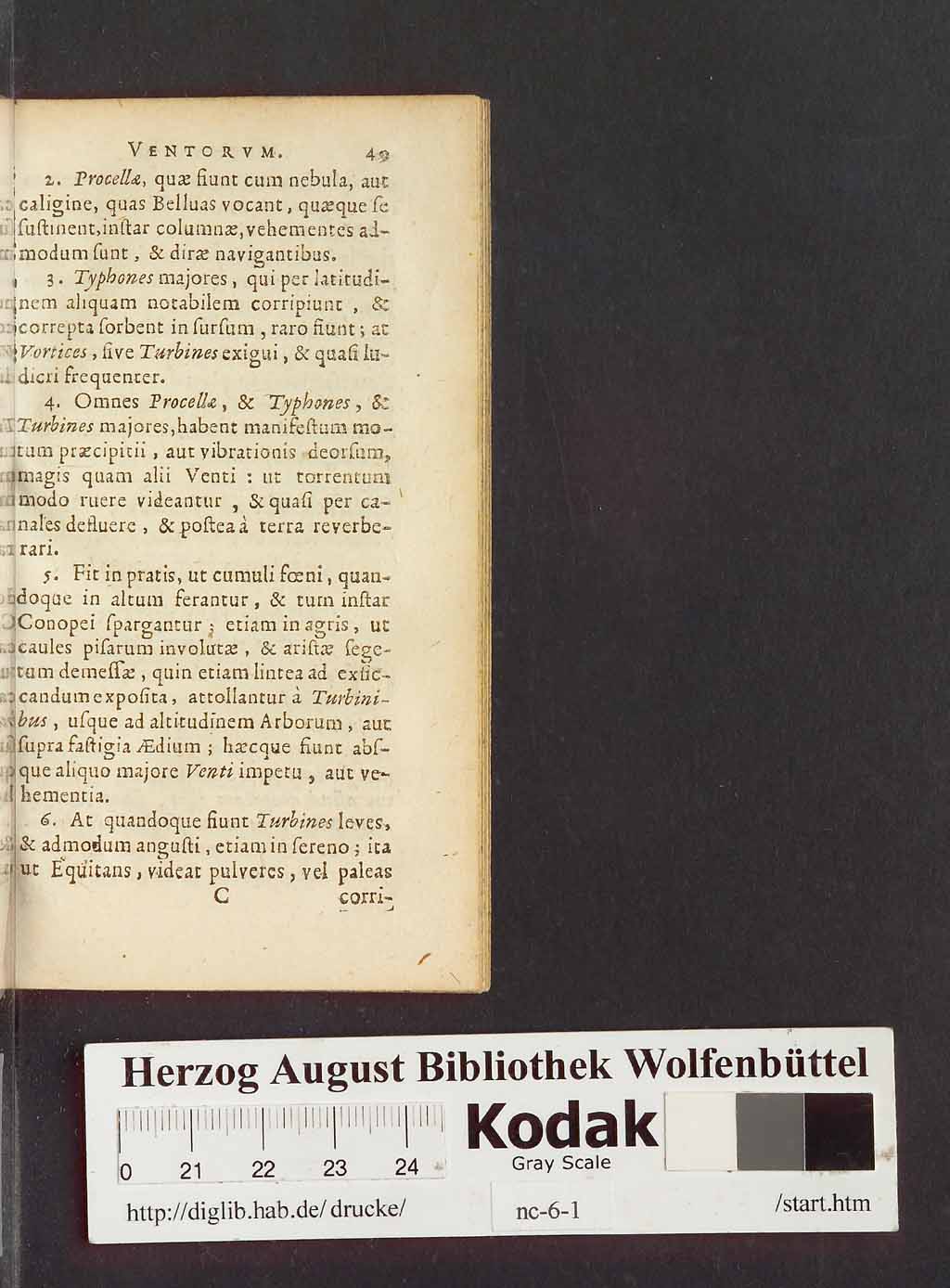 http://diglib.hab.de/drucke/nc-6-1/00073.jpg