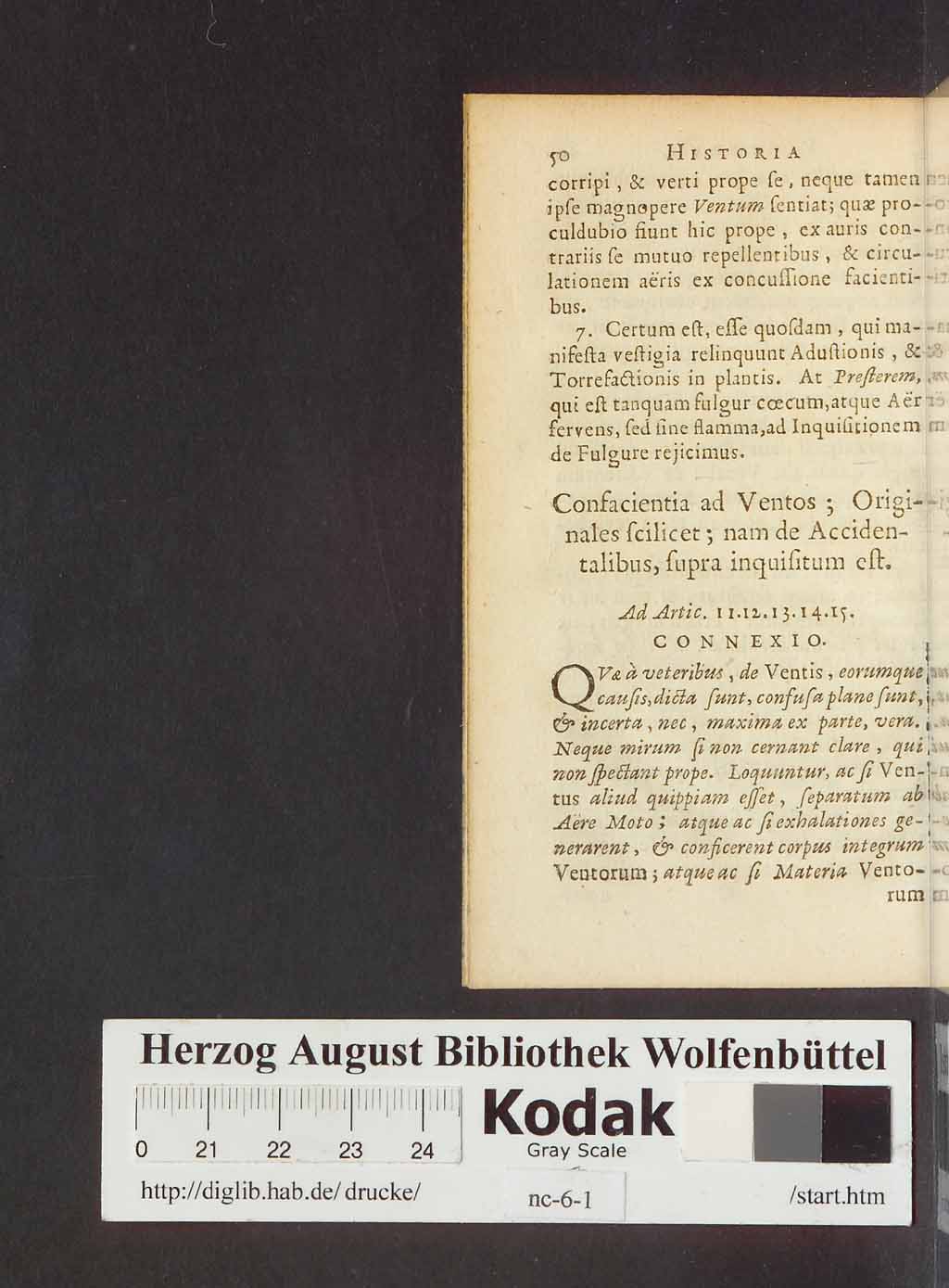 http://diglib.hab.de/drucke/nc-6-1/00074.jpg