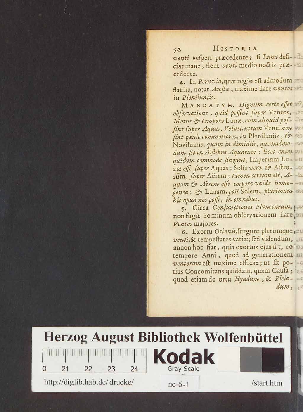 http://diglib.hab.de/drucke/nc-6-1/00076.jpg