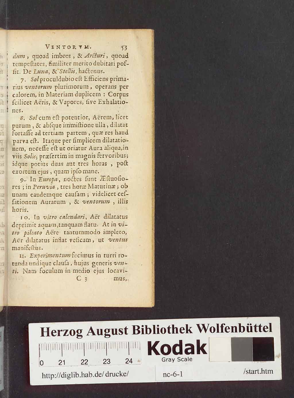 http://diglib.hab.de/drucke/nc-6-1/00077.jpg