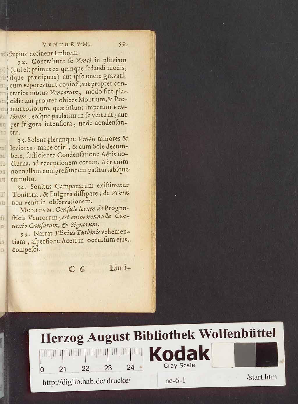 http://diglib.hab.de/drucke/nc-6-1/00083.jpg