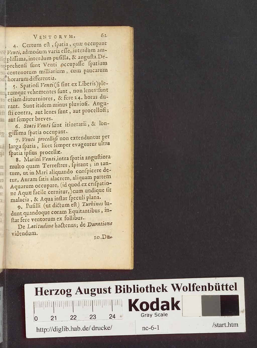 http://diglib.hab.de/drucke/nc-6-1/00085.jpg
