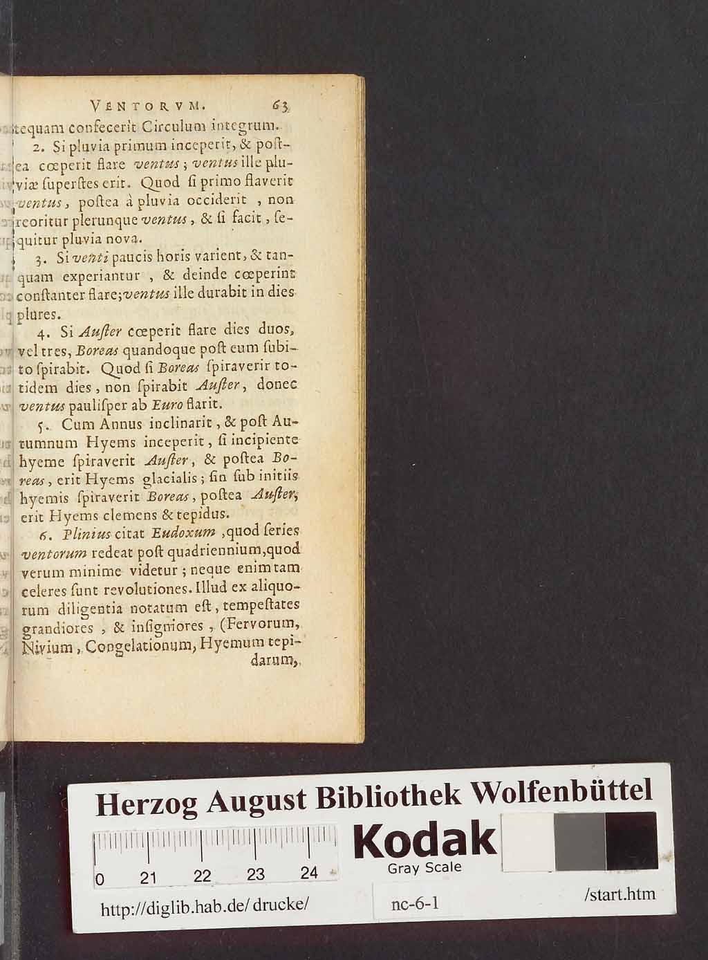 http://diglib.hab.de/drucke/nc-6-1/00087.jpg