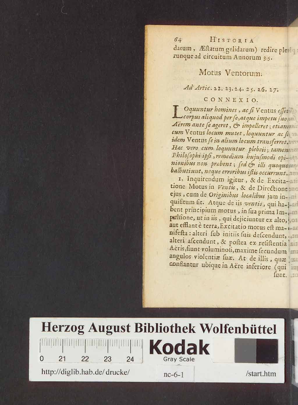 http://diglib.hab.de/drucke/nc-6-1/00088.jpg