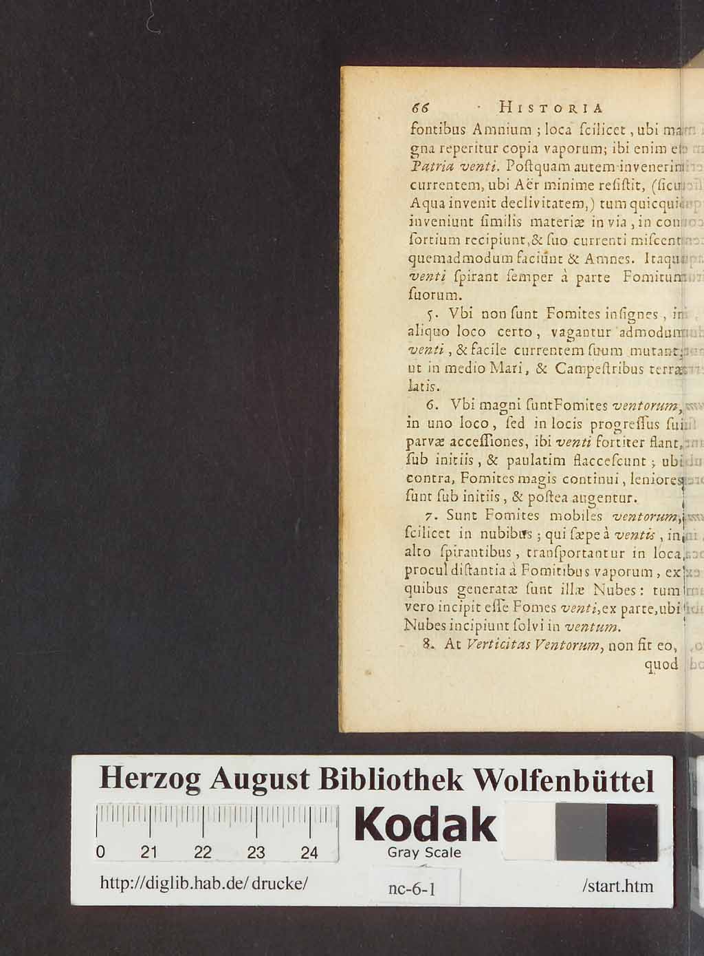 http://diglib.hab.de/drucke/nc-6-1/00090.jpg
