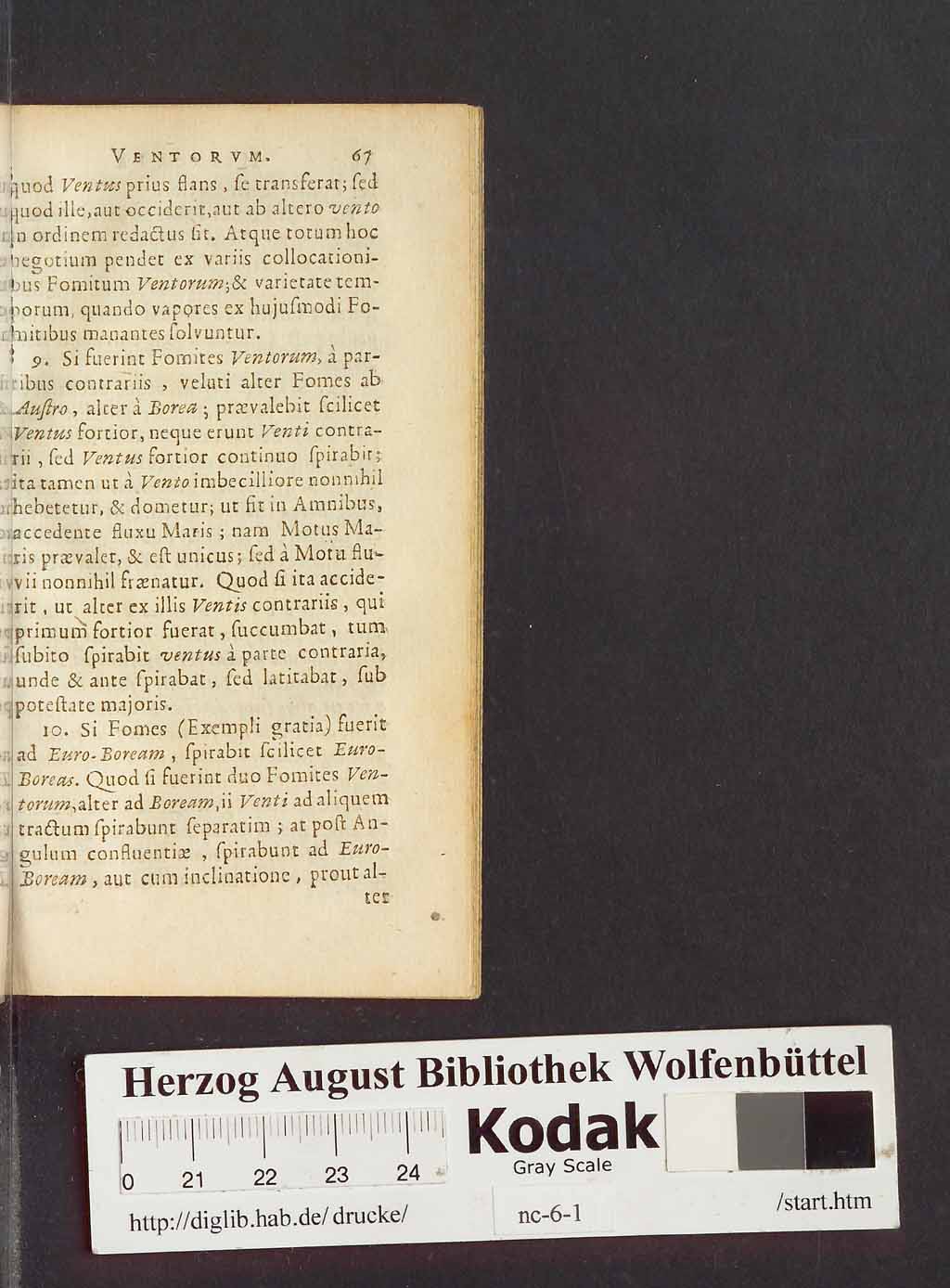 http://diglib.hab.de/drucke/nc-6-1/00091.jpg