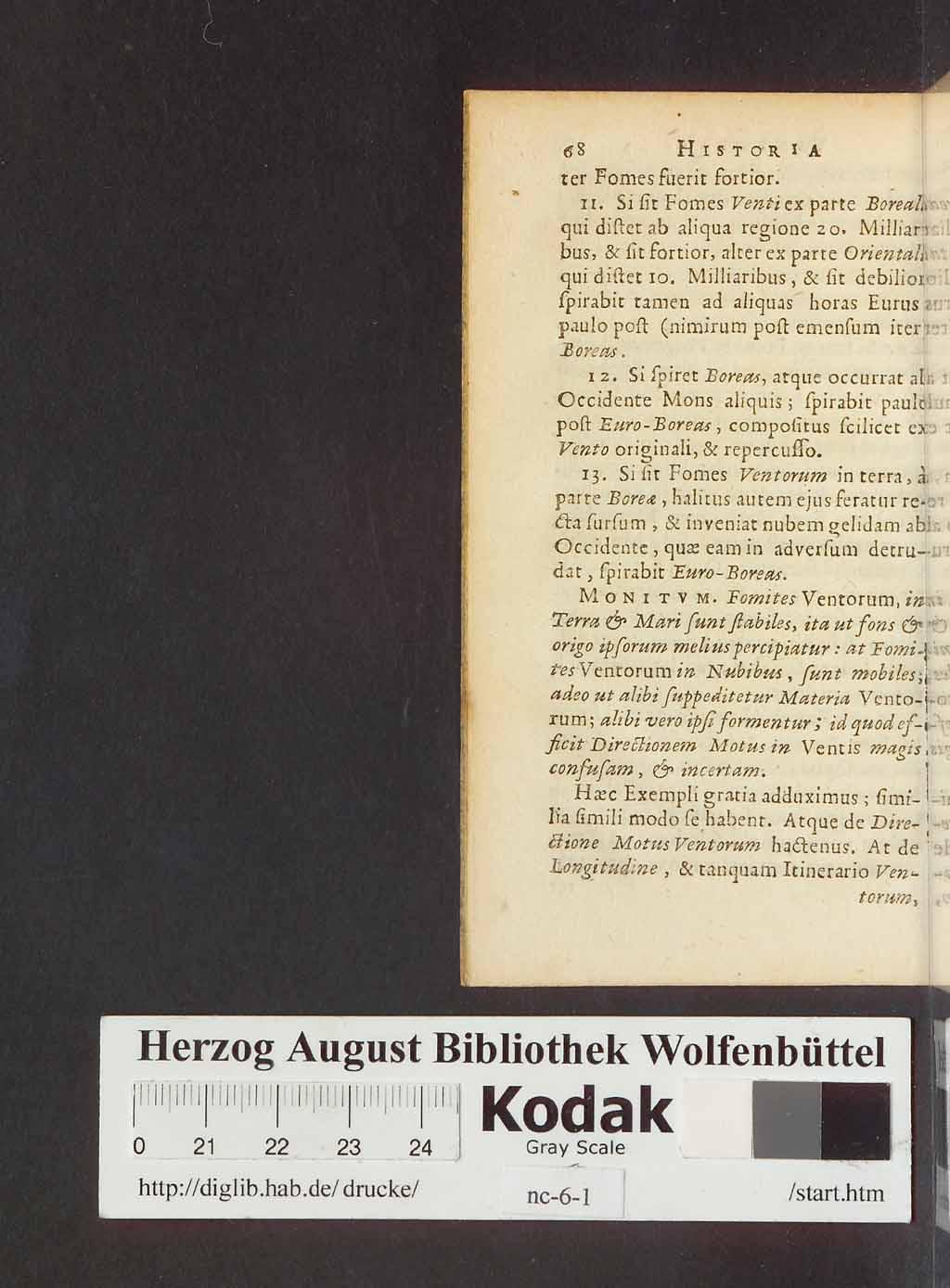 http://diglib.hab.de/drucke/nc-6-1/00092.jpg