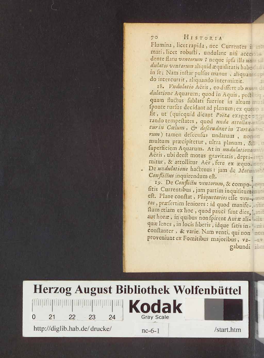 http://diglib.hab.de/drucke/nc-6-1/00094.jpg