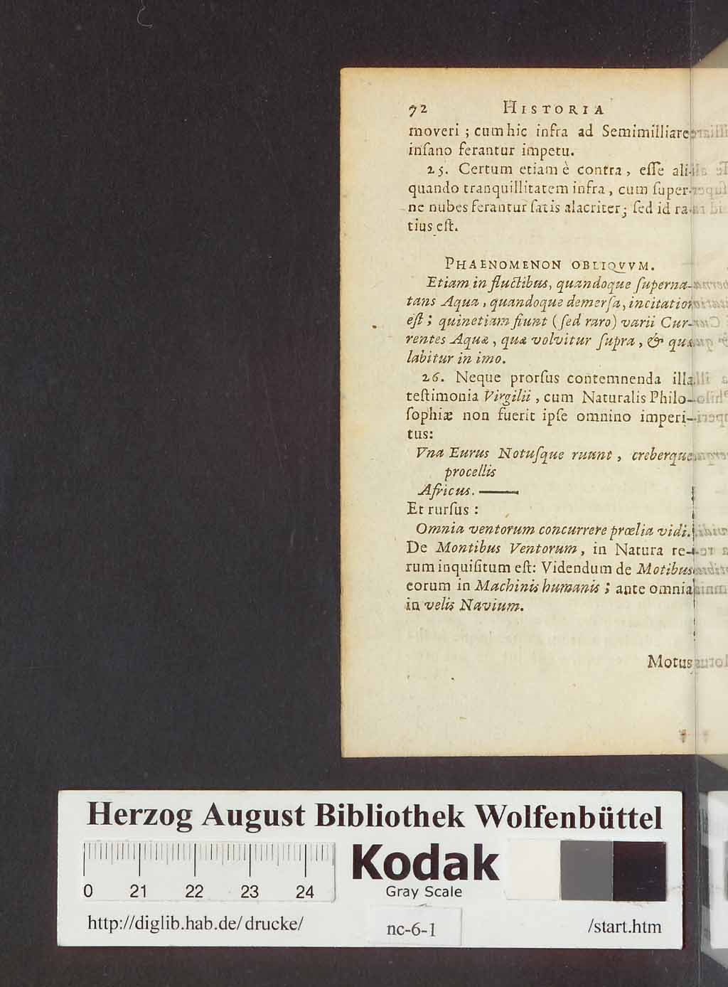http://diglib.hab.de/drucke/nc-6-1/00096.jpg