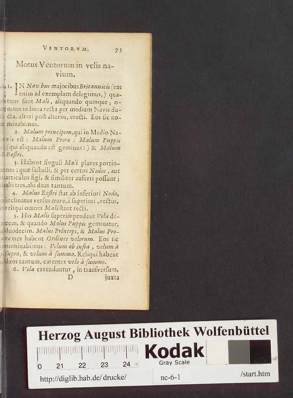 http://diglib.hab.de/drucke/nc-6-1/00097.jpg