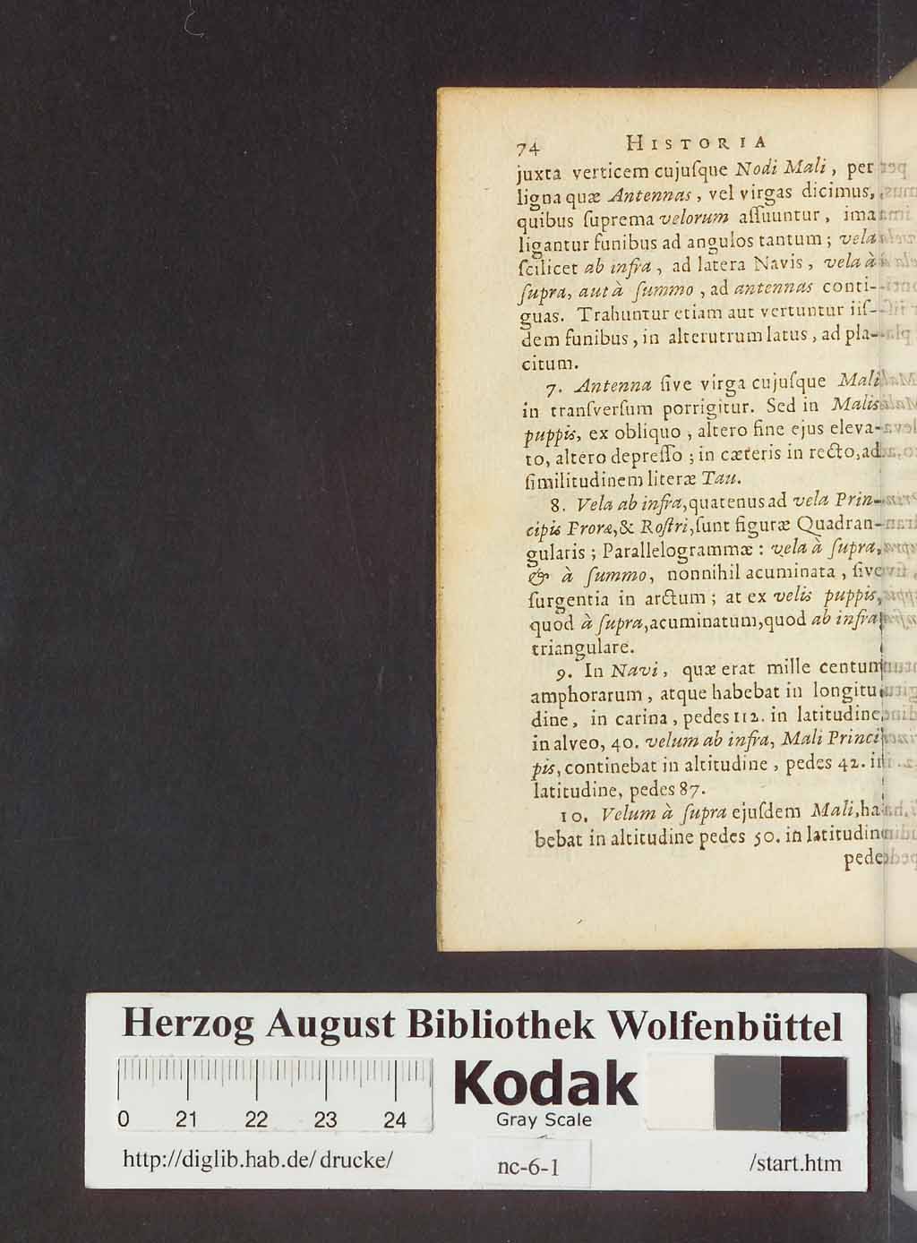 http://diglib.hab.de/drucke/nc-6-1/00098.jpg