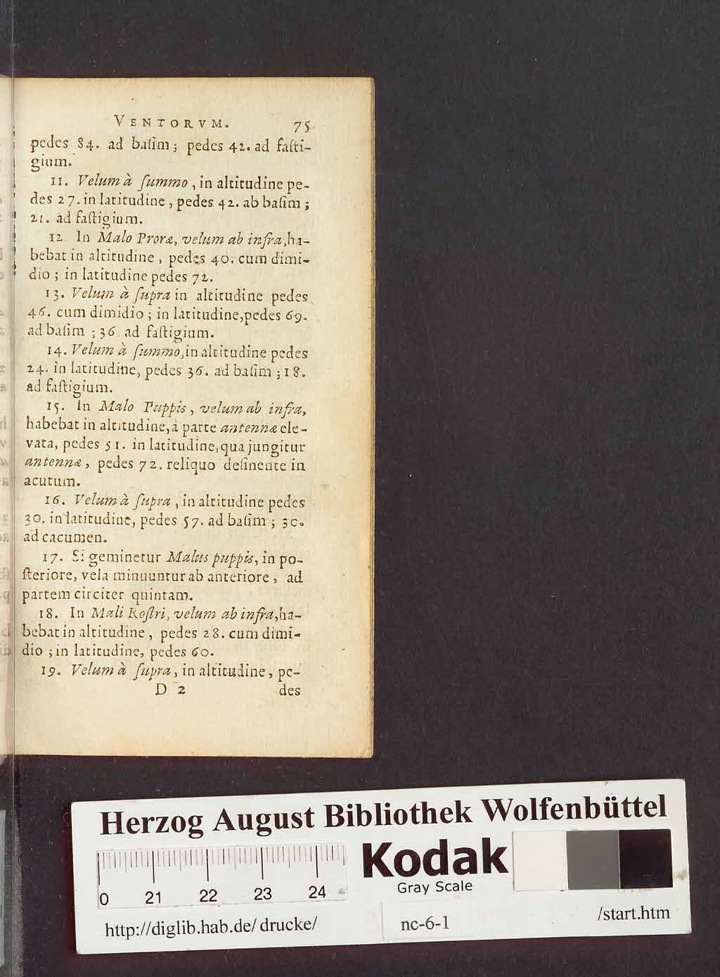 http://diglib.hab.de/drucke/nc-6-1/00099.jpg